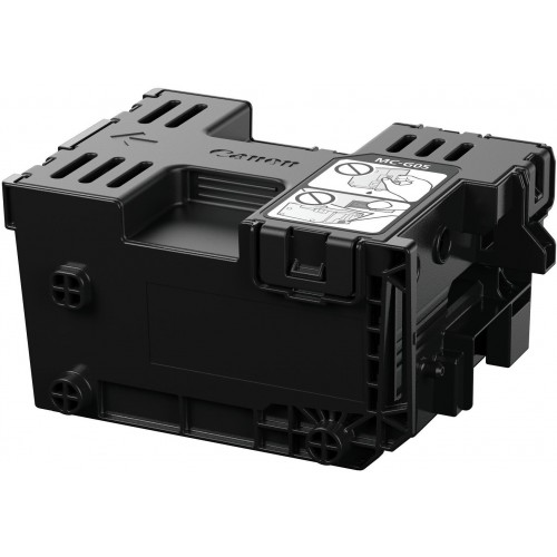 Canon Картридж MC-G05 (maintenance) Pixma GX1040/GX2040