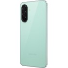 Смартфон 6.7" Samsung Galaxy A26 8/256ГБ 5G (SM-A266BLGCEUC)