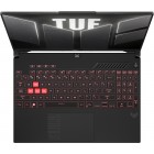 Ноутбук ASUS TUF Gaming A16 FA607NU-RL061 16