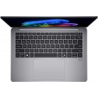 Ноутбук ASUS Expertbook P5405CSA-NZ0574X 14