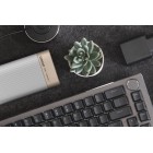 Адаптер QNAP USB 4 Thunderbolt 3/4 10GbE RJ45