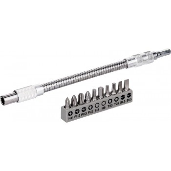 Bosch Гнучкий подовжувач 20 Bosch Гнучкий подовжувач 20