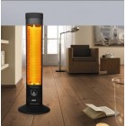 Ufo Інфрачервоний обігрівач ECO TERM ECO-EC/18