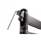 2E Кріплення монітора настільне Пахтугу 2E Кріплення монітора настільне Пахтугу