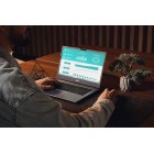 2E Ноутбук Complex Pro 14 14