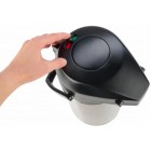 Термос Tefal K3150114 Термос Tefal K3150114
