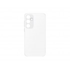 Samsung Чохол для Galaxy A55 (A556), Clear Case, прозорий