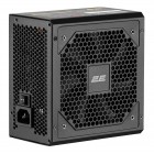 Блок живлення 2E GAMING Solid Power (750W), >85%, 80+ Bronze, 120мм, 1xMB 24pin(20+4), 2xCPU 8pin(4+4), 3xMolex, 6xSATA, 4xPCIe 8pin(6+2), Semi Modular Блок живлення 2E GAMING Solid Power (750W), >85%, 80+ Bronze, 120мм, 1xMB 24pin(20+4), 2xCPU 8pin(4+4), 3xMolex, 6xSATA, 4xPCIe 8pin(6+2), Semi Modular