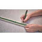 Bosch Олівець механічний для розмітки глибоких отворів Bosch Олівець механічний для розмітки глибоких отворів