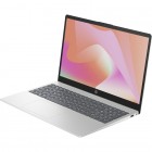 HP Ноутбук 15-fc0101ua 15.6