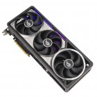 ASUS Відеокарта GeForce RTX 5090 32GB GDDR7 OC ROG-ASTRAL-RTX5090-O32G-GAMING