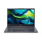 Ноутбук Acer Aspire 15 A15-51M 15.6