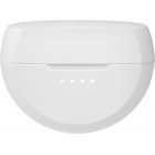 Навушники TWS Belkin Soundform Rhythm True Wireless, білий
