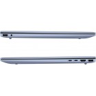 Ноутбук HP OmniBook 5 16-af1018ua 16