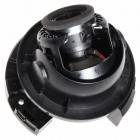 Samsung Hanwha Techwin SND-L6083RP/AC Samsung Hanwha Techwin SND-L6083RP/AC