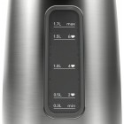 Bosch TWK5P475 Bosch TWK5P475