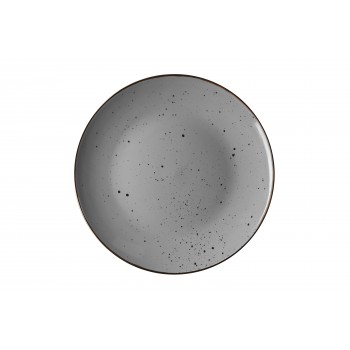 ARDESTO Тарілка обідня Bagh