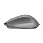 2E Миша MF280 Silent WL BT Gray