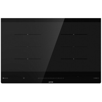 Gorenje Варильна поверхня і Gorenje Варильна поверхня і