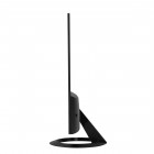 ASUS Монітор 23.8