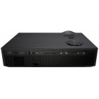ASUS Проектор H1 (DLP, FHD, 3000 lm, LED) Black ASUS Проектор H1 (DLP, FHD, 3000 lm, LED) Black