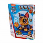 Build a Bot Ігровий набір Paw Patrol Чейз Build a Bot Ігровий набір Paw Patrol Чейз