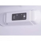 Whirlpool Вбудований холодильник ART 9610/A+ Whirlpool Вбудований холодильник ART 9610/A+