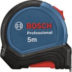 Bosch Рулетка, 5м х 19мм