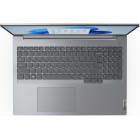 Lenovo Ноутбук ThinkBook 16-G6 16