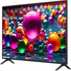 Телевізор 50" LG 50UA75006LA