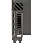 ASUS Відеокарта ASUS GeForce RTX 5080 16GB GDDR7 OC ROG-ASTRAL-RTX5080-O16G-GAMING