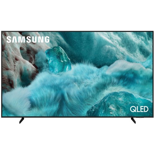 Телевізор 43" Samsung QE43Q7FAAUXUA Телевізор 43" Samsung QE43Q7FAAUXUA