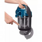 Bosch BGS05A220