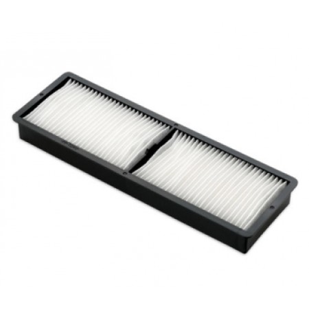 Epson Повітряний фільтр  ELPAF57