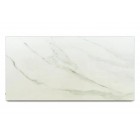 Teploceramic Керамічна електронагрівальна панель (ІЧ + конвекція) с терморегулятором TCH-RA1000-800179, до 20 м2, 120 х 60 см Teploceramic Керамічна електронагрівальна панель (ІЧ + конвекція) с терморегулятором TCH-RA1000-800179, до 20 м2, 120 х 60 см