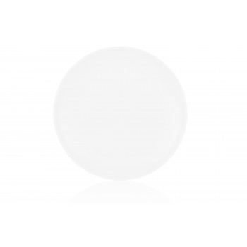 ARDESTO Тарілка десертна Im ARDESTO Тарілка десертна Im