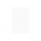 2E Захисне скло для Samsung Galaxy Tab S8 (X700/X706), 2.5D, Clear 2E Захисне скло для Samsung Galaxy Tab S8 (X700/X706), 2.5D, Clear