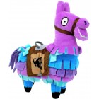 Fortnite М’яка іграшка Llama Plush 15 см. Fortnite М’яка іграшка Llama Plush 15 см.
