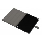 2E Чохол Basic універсальний, 9-10