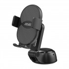 2E Автомобільний тримач смартфона Smart