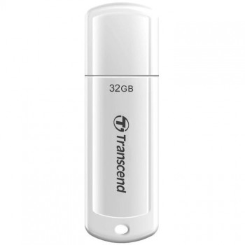 Transcend Накопичувач 32GB Transcend Накопичувач 32GB