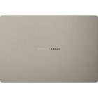 ASUS Ноутбук Zenbook 14 UX3407QA-QD305W 14