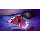 Lenovo Ігрова консоль Lenovo Go S 8ARP1, 16GB, F1TB