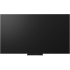 Телевізор 75" LG 75QNED86A6A