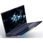 Ноутбук Acer Predator Helios 18 PH18-73 18