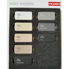 Мийка кухонна Franke Malta, фраграніт, прямокутник, з крилом, 620х435х200мм, чаша - 1, врізна, оборотна, BSG 611-62, чорний матовий Мийка кухонна Franke Malta, фраграніт, прямокутник, з крилом, 620х435х200мм, чаша - 1, врізна, оборотна, BSG 611-62, чорний матовий