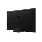 Телевізор 55" TCL 55C89B