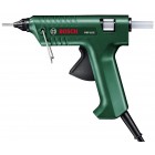 Bosch PKP 18 E Bosch PKP 18 E