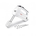 Міксер Tefal HT310138 Міксер Tefal HT310138