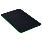 Razer Ігрова поверхня Gigantus V2 M Black (360x275x3мм)